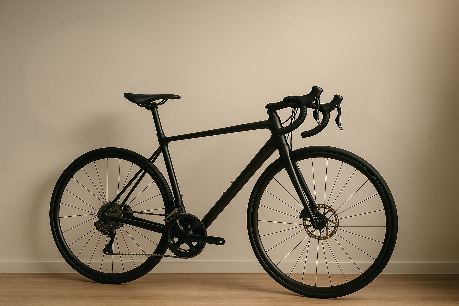 Embarking on an Eight-Week Cycle Lean Journey to Optimise Fitness and Health