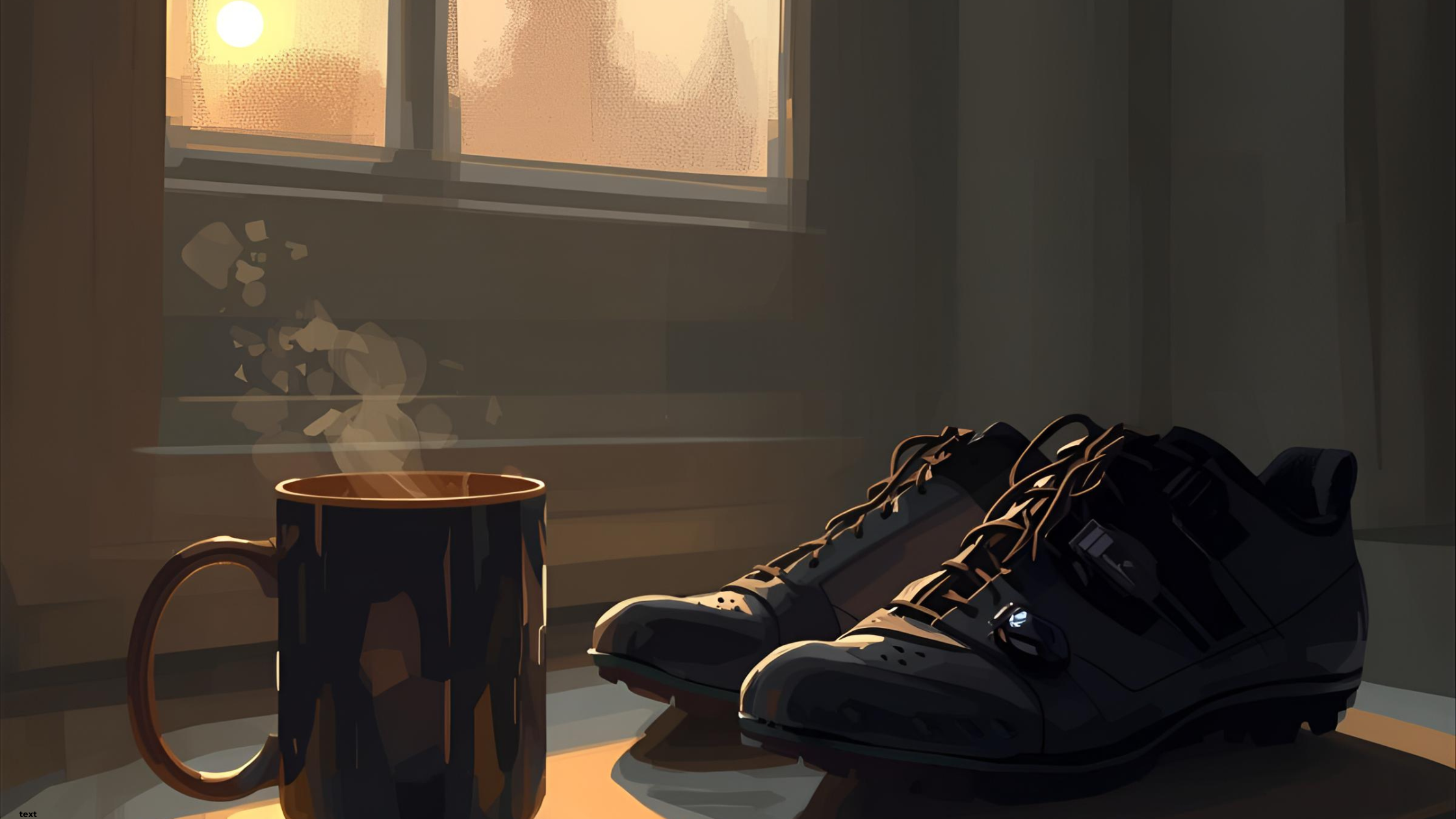 How to Train Around Family, Work, and Life — Without Sacrificing Progress