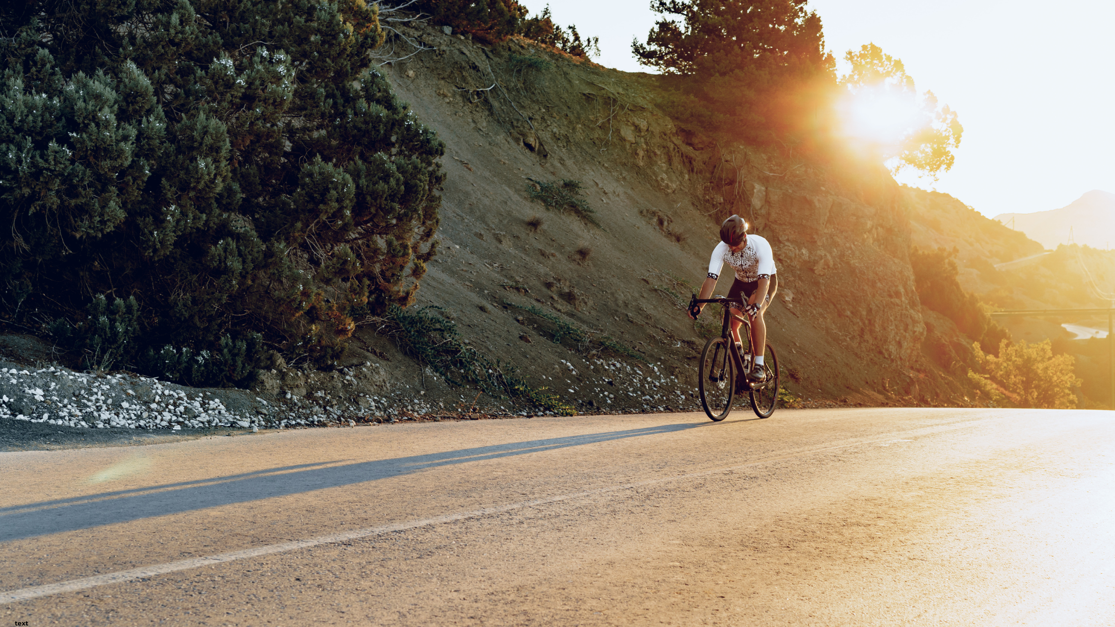 How to Train Around Family, Work, and Life — Without Sacrificing Progress