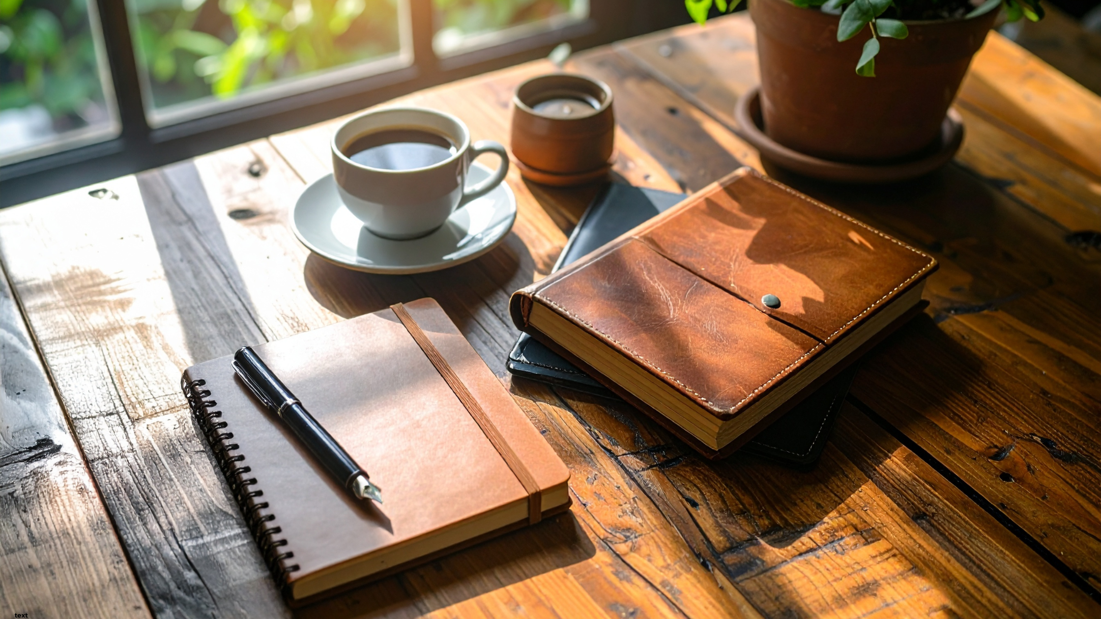 How to Train Around Family, Work, and Life — Without Sacrificing Progress