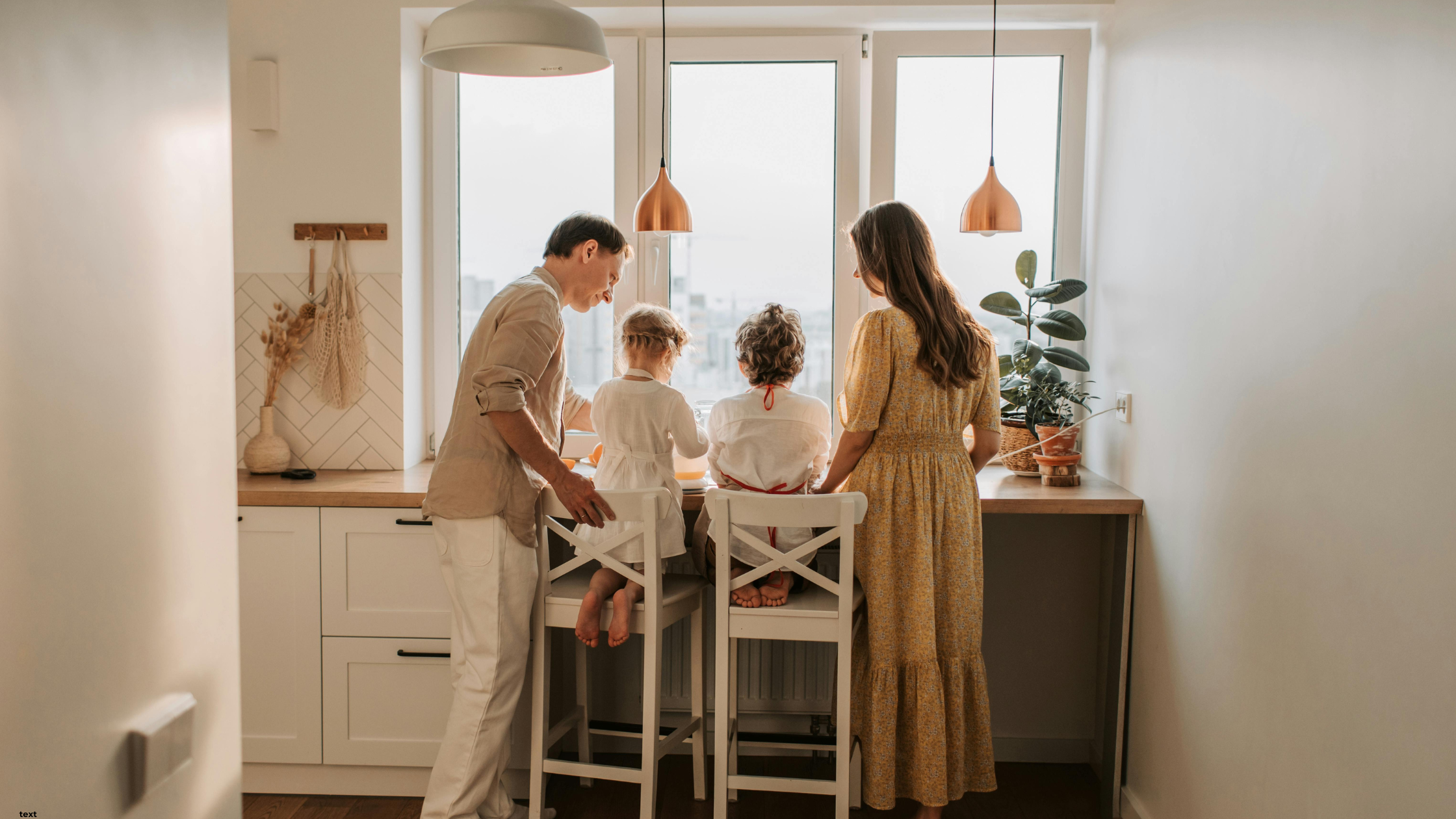 How to Train Around Family, Work, and Life — Without Sacrificing Progress