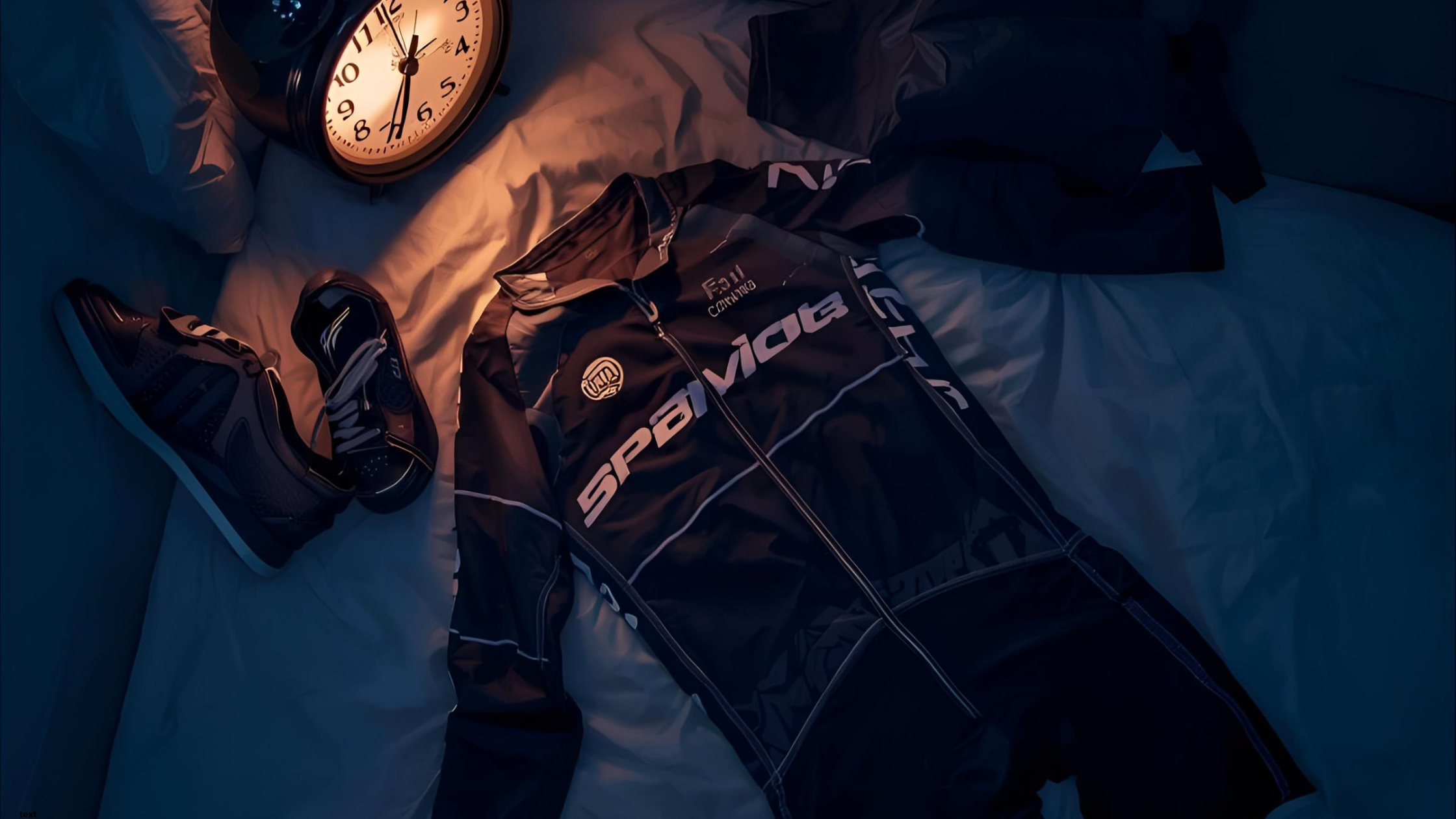 How to Train Around Family, Work, and Life — Without Sacrificing Progress