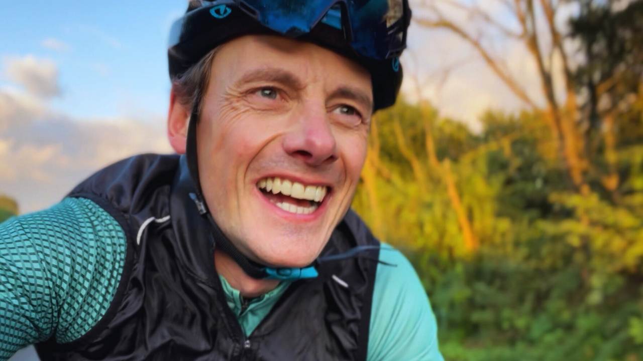 The Cycle Lean Community